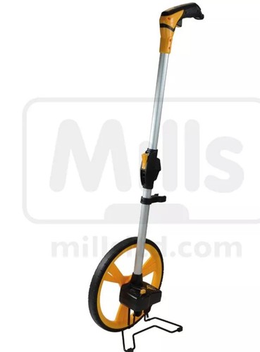 Mills soo 6671 - mills, soo-6671