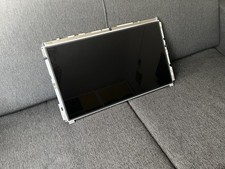 Genuine Apple iMac 21.5 inch