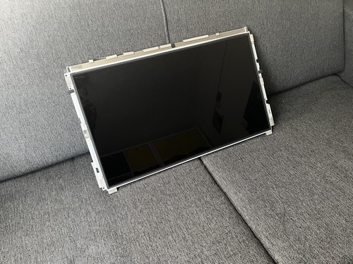Genuine apple imac - apple,