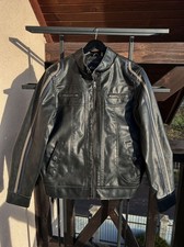 VTG Streetwear Japanese STYLE