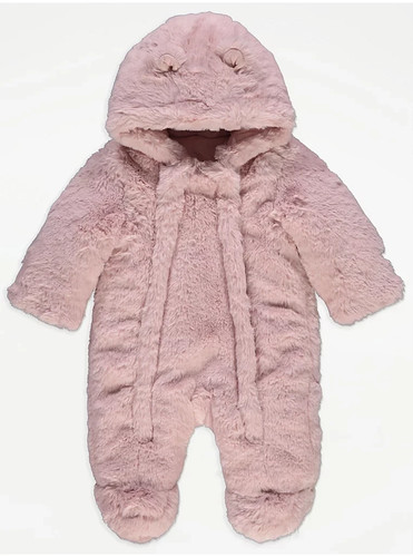 New with tags baby - baby, girls