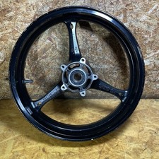 Suzuki GSXR1000 K5 - K8 Front