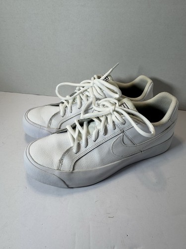 Nike court royale womens - ac,