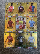 2023/2024 Panini Premier