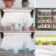 T5 Grow Lights Strips for