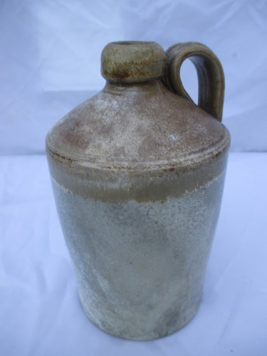 Victorian stoneware eathrnware - victorian,