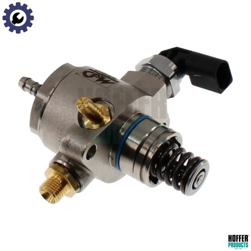 High pressure pump 7508554 - pressure,