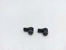 PDC PARKING DISTANCE SENSOR 1