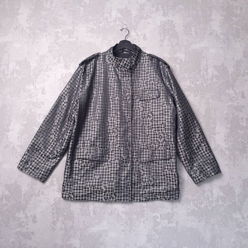 Aquascutum jacket mens - aquascutum,