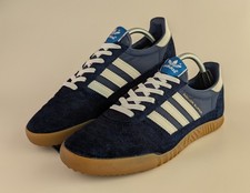 Adidas Indoor Super B41522 UK