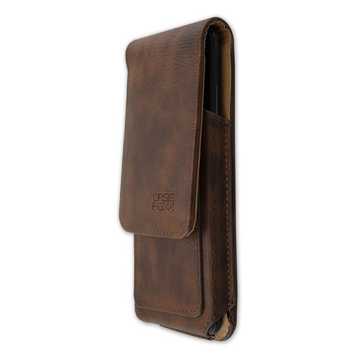 Caseroxx outdoor case for - outdoor,