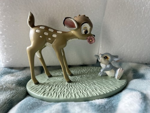 Disney magical moments bambi - moments,