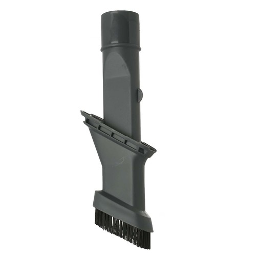 Vax combi 1 - vax, crevice