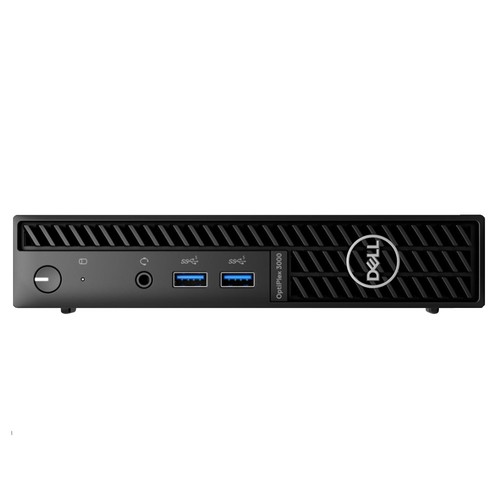 Dell optiplex 3000 - dell, pc