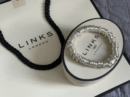 Genuine links london - of,