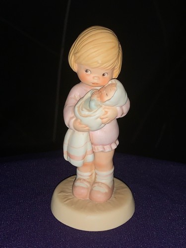 Vintage mabel lucie attwell - lucie,