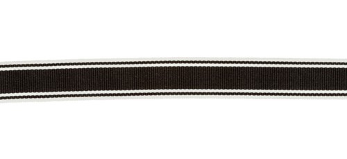 288b prison service medal - 288b,