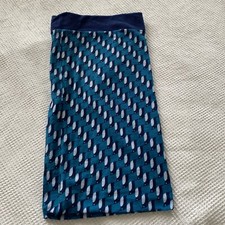 Kids Neck Warmer/snood/buff