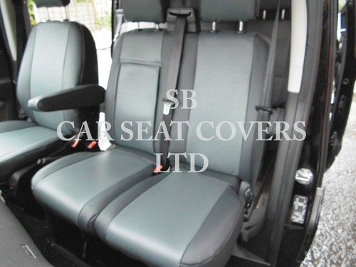 Fit ford transit custom - a,