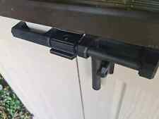 Keter Store-It-Out WLDC lid