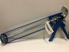 Cox EasiFlow Sealant Gun Heavy