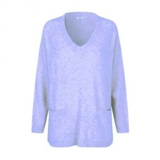 MASAI CLOTHING Ladies Masai