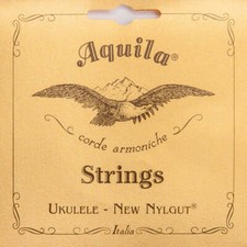 Aquila 21U Nylgut Baritone