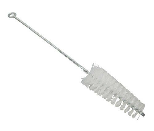 Tap brush 350x82x32mm - brush,