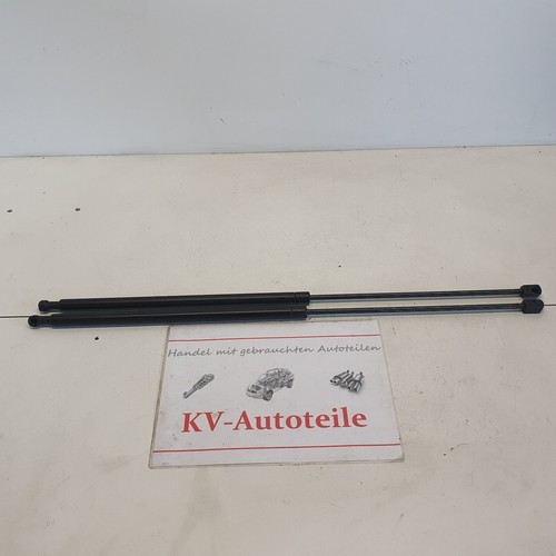 Bmw 7er 2002 - e65, e66