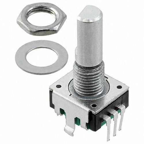 Pec11r 4220f s0024 rotary - 1,
