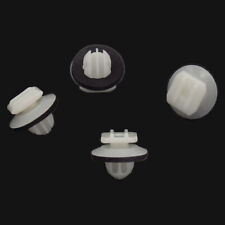 20 x YOU.S Body Clips for