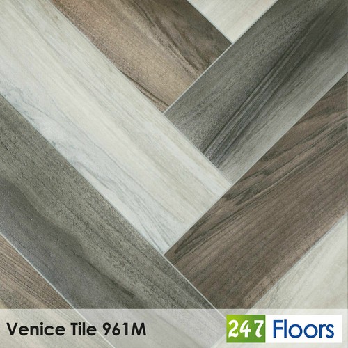 Cheap vinyl flooring - lino, only