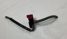 Honda GCV135 GCV160 Engine - Fuel Pipe & Shut Off Tap