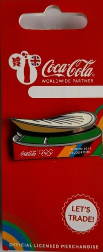 Official coca cola london - official,