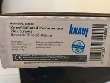 Drylining Materials & Goods