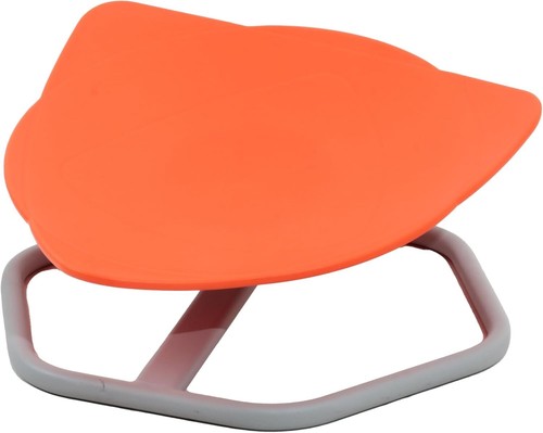 Kids sensory spin wobble - sensory,