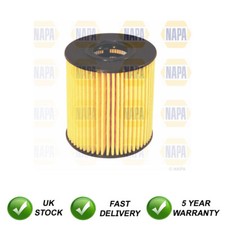 Oil Filter SJR Fits Ford