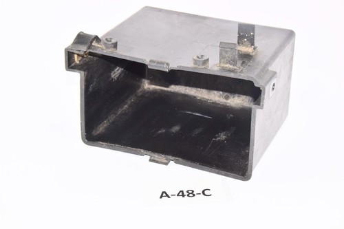 Yamaha 1200 battery - -,