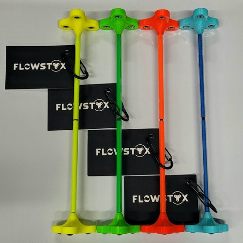 Flowstyx fiddlestyx fiddle - flowstyx,