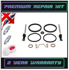 SUZUKI GSF600S Bandit 95-04