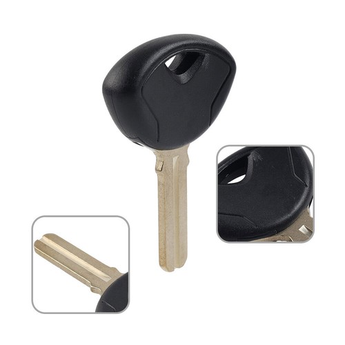 Replacement blade uncut blank - replacement,
