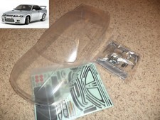 58155 Tamiya Nissan Skyline