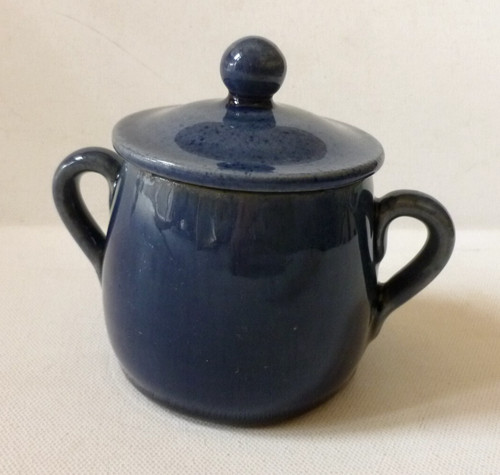 Bourne denby stoneware - denby,
