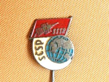 Socialist Czechoslovakia