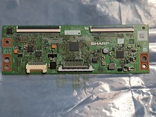 Sharp 5246 TP T-CON Board for Samsung TV, UE40ES5000 UE40EH5300 UE40ES5500 TV