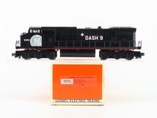 O Gauge 3-Rail Lionel 6-18226