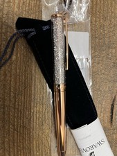 Swarovski Crystalline