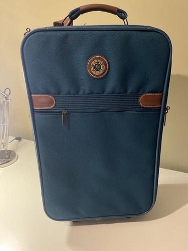 Vintage marco polo softshell - marco,