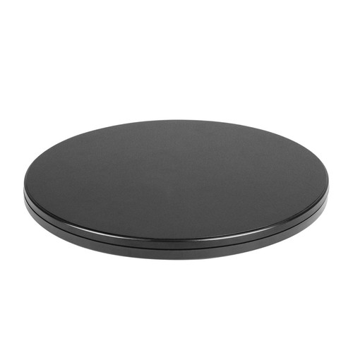 Creality turntable manual - turntable,