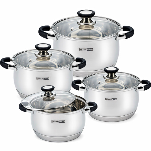 Premium stainless steel - stainless,